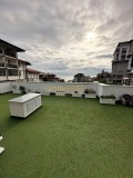 Продава 1-СТАЕН, област Бургас, гр. Свети Влас • 67500 € • 64275210 7