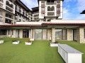 Продава 1-СТАЕН, област Бургас, гр. Свети Влас • 67500 € • 64275210 1