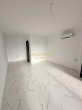 Продава 1-СТАЕН, област Бургас, гр. Свети Влас • 67500 € • 64275210 2
