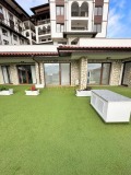Продава 1-СТАЕН, област Бургас, гр. Свети Влас • 67500 € • 64275210 6