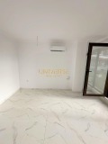 Продава 1-СТАЕН, област Бургас, гр. Свети Влас • 67500 € • 64275210 4