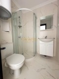 Продава 1-СТАЕН, област Бургас, гр. Свети Влас • 67500 € • 64275210 5
