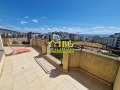 Продава 1-СТАЕН, област Бургас, гр. Свети Влас • 66000 € • 32395316 4