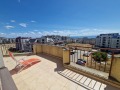 Продава  1-стаен област Бургас , гр. Свети Влас , 92 кв.м | 12566624 - изображение [2]