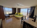 Продава 1-СТАЕН, област Бургас, гр. Свети Влас • 66000 € • 32395316 7