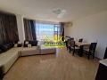 Продава 1-СТАЕН, област Бургас, гр. Свети Влас • 66000 € • 32395316 6