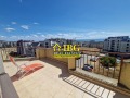 Продава 1-СТАЕН, област Бургас, гр. Свети Влас • 66000 € • 32395316 2