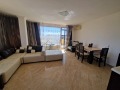 Продава  1-стаен област Бургас , гр. Свети Влас , 92 кв.м | 12566624 - изображение [6]