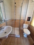 Продава  1-стаен област Бургас , гр. Свети Влас , 92 кв.м | 12566624 - изображение [8]