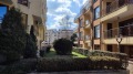 Продава  1-стаен област Бургас , гр. Свети Влас , 92 кв.м | 12566624 - изображение [17]