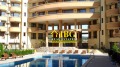 Продава 1-СТАЕН, област Бургас, гр. Свети Влас • 66000 € • 32395316 15