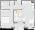 Продава 2-СТАЕН, град Пловдив, Христо Смирненски • 88128 € • 75311434 — Holmes.bg