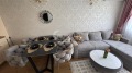 Продава 2-СТАЕН, област Бургас, к.к. Слънчев бряг • 89500 € • 14371732 — Holmes.bg