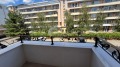 Продава 2-СТАЕН, област Бургас, к.к. Слънчев бряг • 89500 € • 14371732 — Holmes.bg