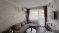Продава 2-СТАЕН, област Бургас, к.к. Слънчев бряг • 89500 € • 14371732 — Holmes.bg