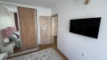 Продава 2-СТАЕН, област Бургас, к.к. Слънчев бряг • 89500 € • 14371732 — Holmes.bg