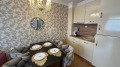 Продава 2-СТАЕН, област Бургас, к.к. Слънчев бряг • 89500 € • 14371732 — Holmes.bg