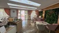 Продава 2-СТАЕН, област Бургас, к.к. Слънчев бряг • 89500 € • 14371732 — Holmes.bg