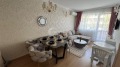Продава 2-СТАЕН, област Бургас, к.к. Слънчев бряг • 89500 € • 14371732 — Holmes.bg