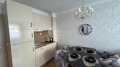 Продава 2-СТАЕН, област Бургас, к.к. Слънчев бряг • 89500 € • 14371732 — Holmes.bg