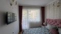 Продава 2-СТАЕН, област Бургас, к.к. Слънчев бряг • 89500 € • 14371732 — Holmes.bg