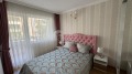 Продава 2-СТАЕН, област Бургас, к.к. Слънчев бряг • 89500 € • 14371732 — Holmes.bg