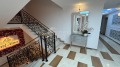 Продава 2-СТАЕН, област Бургас, к.к. Слънчев бряг • 89500 € • 14371732 — Holmes.bg
