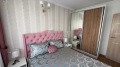 Продава 2-СТАЕН, област Бургас, к.к. Слънчев бряг • 89500 € • 14371732 — Holmes.bg