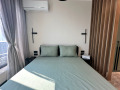 Продава 2-СТАЕН, град София, Дружба 2 • 172000 € / 336402.76 лв. • 83007157 5