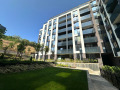 Продава 2-СТАЕН, град София, Дружба 2 • 172000 € / 336402.76 лв. • 83007157 14