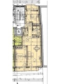 Продава 3-СТАЕН, град Пловдив, Кършияка • 150900 € / 295134.75 лв. • 94338413 2