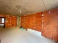 Продава 3-СТАЕН, град Пловдив, Кършияка • 150900 € / 295134.75 лв. • 94338413 5