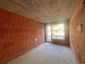 Продава 3-СТАЕН, град Пловдив, Кършияка • 150900 € / 295134.75 лв. • 94338413 4