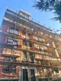 Продава 3-СТАЕН, град Пловдив, Кършияка • 150900 € / 295134.75 лв. • 94338413 1
