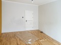 Продава 3-СТАЕН, град София, Гоце Делчев • 285000 € • 70966268 — Holmes.bg