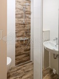 Продава 3-СТАЕН, град София, Гоце Делчев • 285000 € • 70966268 — Holmes.bg