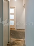 Продава 3-СТАЕН, град София, Гоце Делчев • 285000 € • 70966268 — Holmes.bg