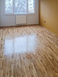 Продава 3-СТАЕН, град София, Гоце Делчев • 285000 € • 70966268 — Holmes.bg