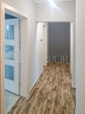 Продава 3-СТАЕН, град София, Гоце Делчев • 285000 € • 70966268 — Holmes.bg