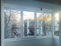 Продава 3-СТАЕН, град София, Гоце Делчев • 285000 € • 70966268 — Holmes.bg
