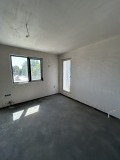 Продава 3-СТАЕН, област Габрово, гр. Севлиево • 95000 € • 56380842 — Holmes.bg