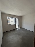 Продава 3-СТАЕН, област Габрово, гр. Севлиево • 95000 € • 56380842 — Holmes.bg