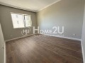 Продава  3-стаен град Варна , Владислав Варненчик 1 , 94 кв.м | 89958252 - изображение [3]