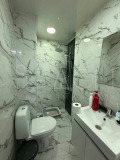 Продава  3-стаен град Стара Загора , Три чучура - юг , 72 кв.м | 23327945 - изображение [6]