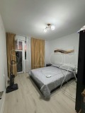 Продава  3-стаен град Стара Загора , Три чучура - юг , 72 кв.м | 23327945 - изображение [5]