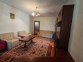 Продава  3-стаен град Плевен , Широк център , 100 кв.м | 65286127 - изображение [3]