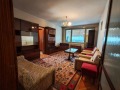 Продава  3-стаен град Плевен , Широк център , 100 кв.м | 65286127