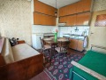Продава  3-стаен град Плевен , Широк център , 100 кв.м | 65286127 - изображение [7]
