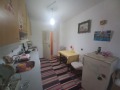 Продава 4-СТАЕН, град Русе, Дружба 3 • 89000 € / 174068.87 лв. • 58223663 6