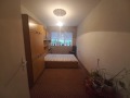 Продава 4-СТАЕН, град Русе, Дружба 3 • 89000 € / 174068.87 лв. • 58223663 4